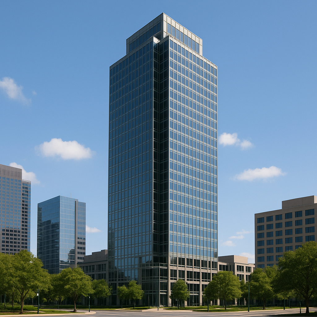 chatgpt image nov 17, 2025, 08 52 24 pm