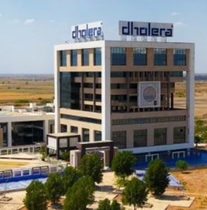 untitled design (11)