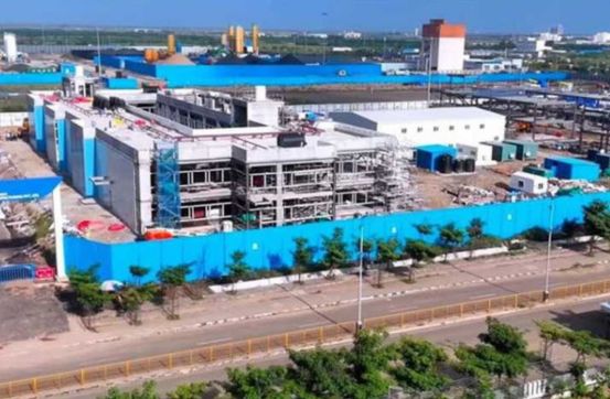 untitled design (12)