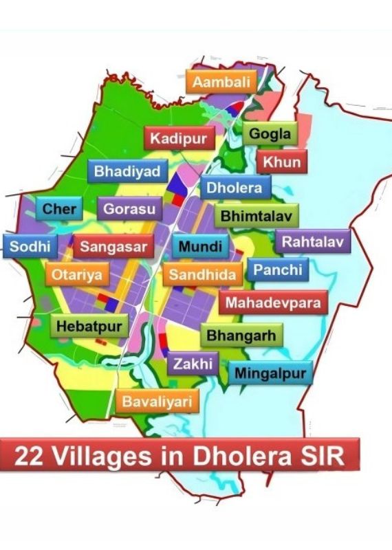 untitled design (13)